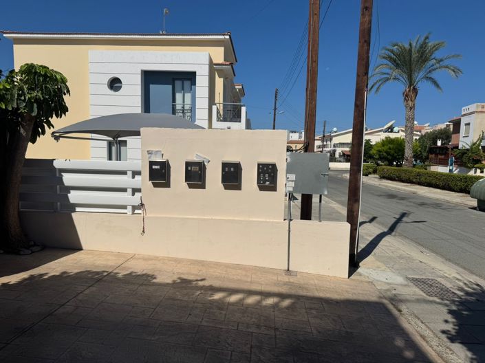 Image No.5-Commercial for sale