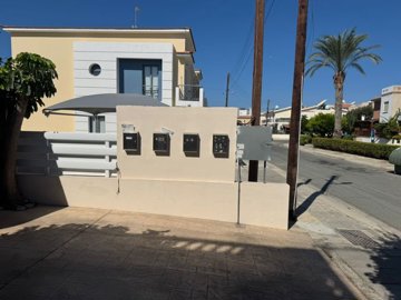 9067aca1-6fb3-40ea-9b8d-87b55e7a18c5