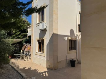 81da0606-48fb-4188-814f-dc2db0f55074