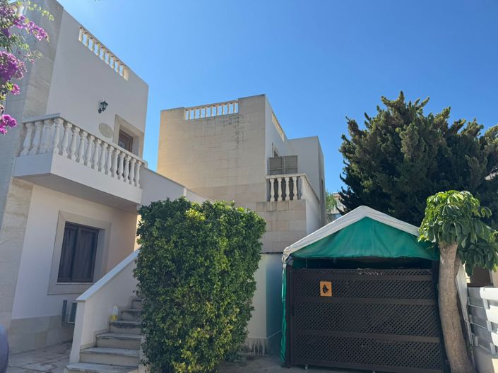 Image No.8-Commercial for sale