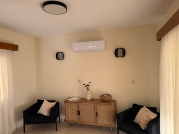 57c2c1e8-f064-4f7c-a9ce-9bf500279678