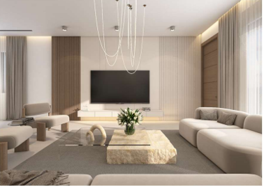 974521eb-6ec4-4395-8798-a3232ba3b822