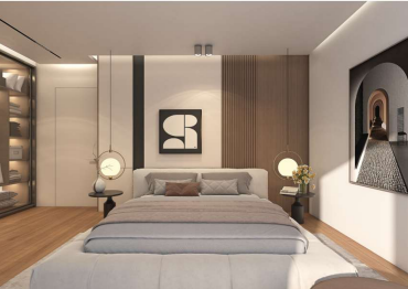 Image No.8-3 Bed House for sale