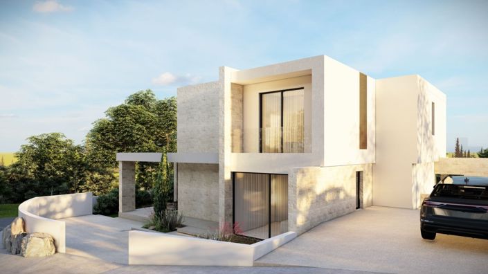 Image No.8-4 Bed Villa for sale