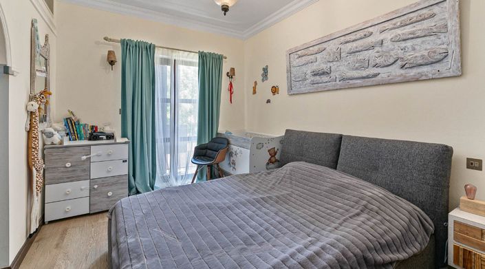 Image No.12-1 Bed Apartment for sale