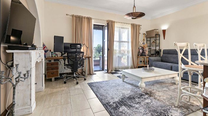 Image No.2-1 Bed Apartment for sale