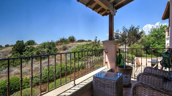 Image No.3-1 Bed Apartment for sale