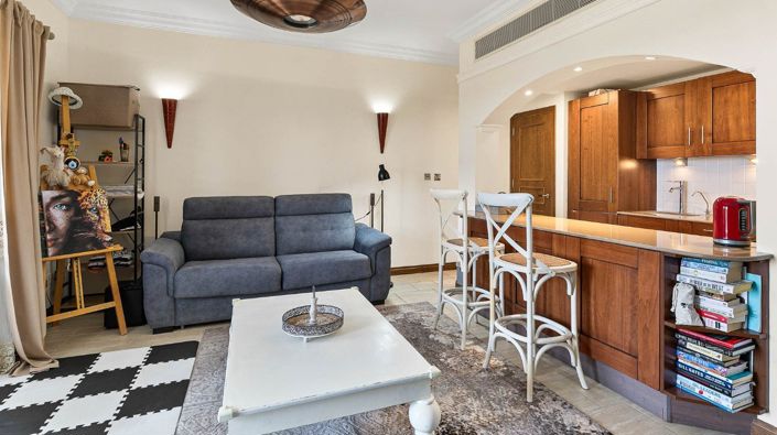 Image No.4-1 Bed Apartment for sale