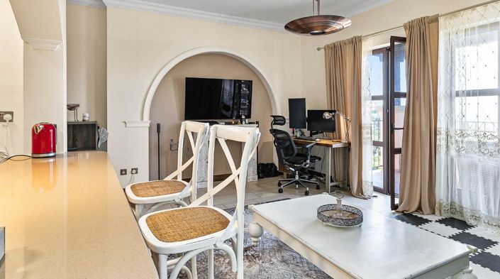 Image No.6-1 Bed Apartment for sale