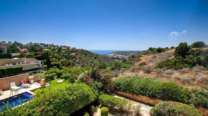 Image No.7-1 Bed Apartment for sale