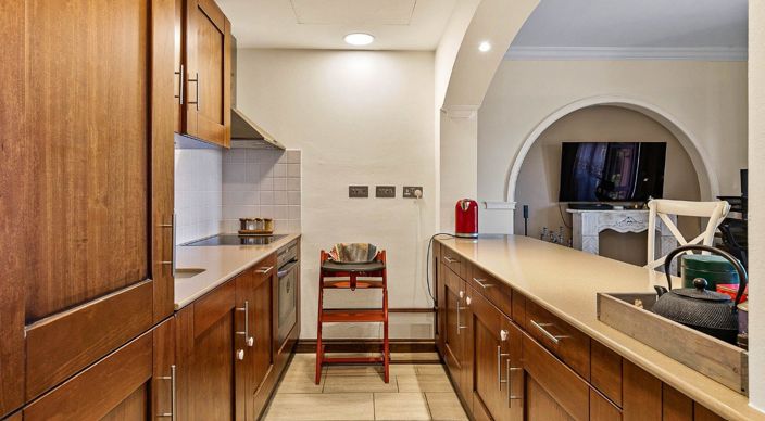 Image No.8-1 Bed Apartment for sale