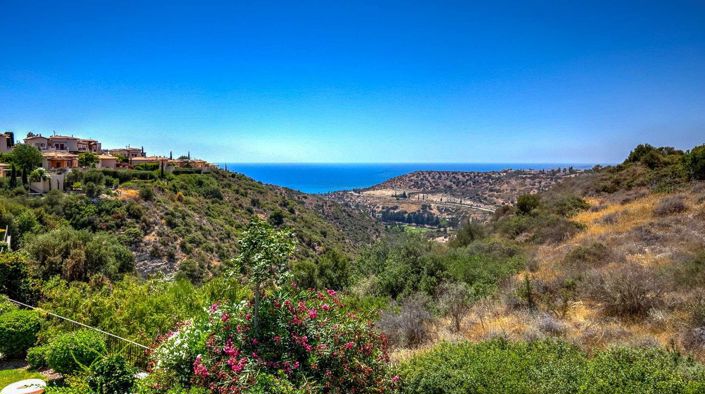 Image No.9-1 Bed Apartment for sale