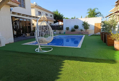 b90676e2-1c73-4498-887f-69cc88ea9253