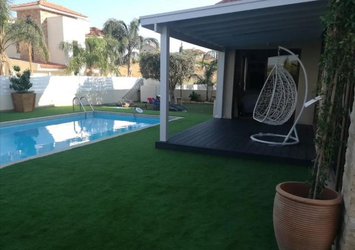 Image No.4-3 Bed House for sale