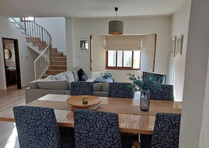 Image No.5-3 Bed House for sale