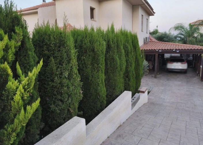 Image No.7-3 Bed House for sale