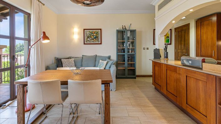 Image No.3-1 Bed Apartment for sale