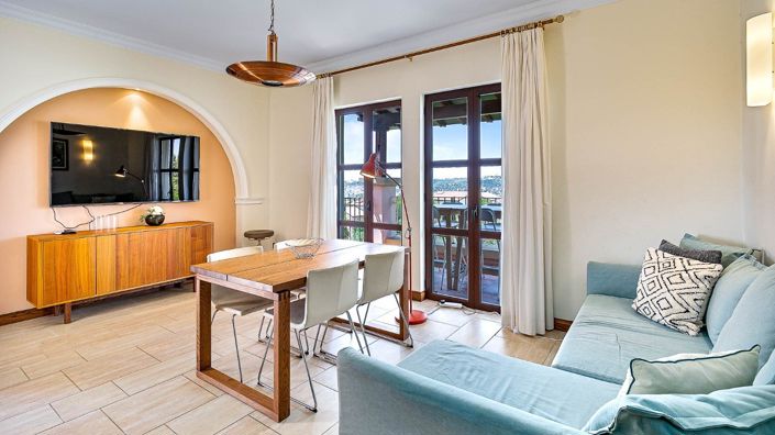 Image No.5-1 Bed Apartment for sale