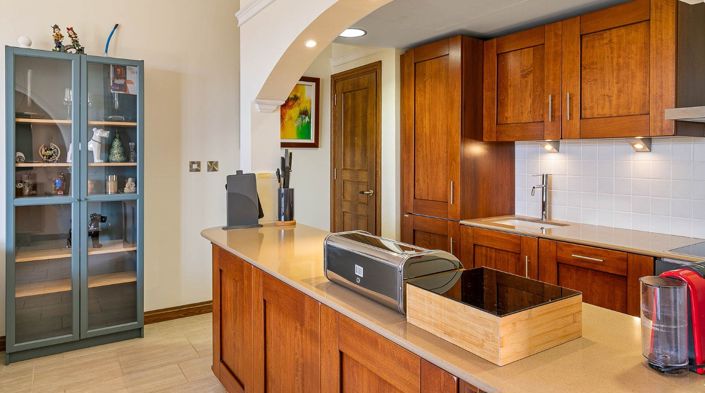 Image No.6-1 Bed Apartment for sale