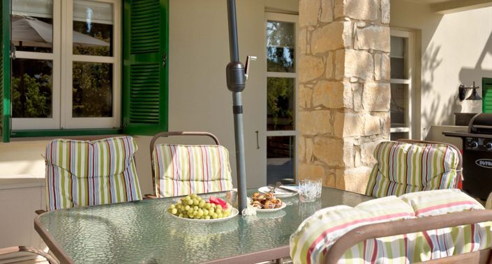 Image No.11-1 Bed Apartment for sale