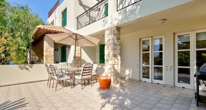 Image No.13-1 Bed Apartment for sale