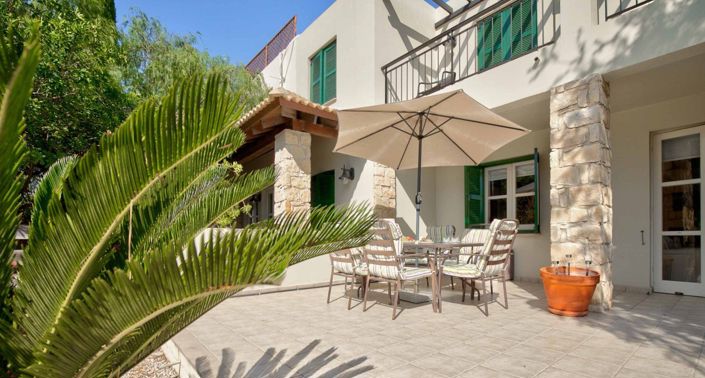 Image No.2-1 Bed Apartment for sale