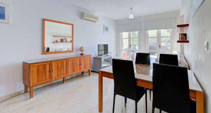 Image No.5-1 Bed Apartment for sale