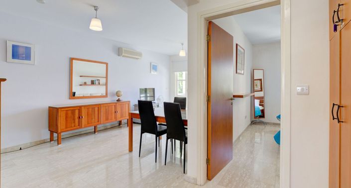 Image No.6-1 Bed Apartment for sale