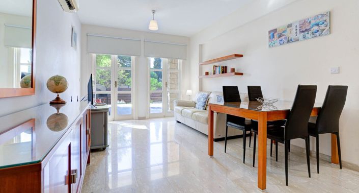 Image No.7-1 Bed Apartment for sale