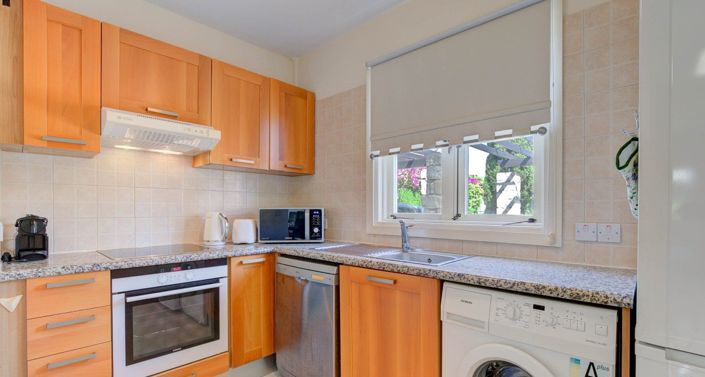 Image No.9-1 Bed Apartment for sale