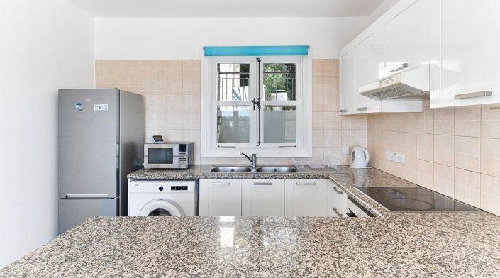 Image No.12-2 Bed Apartment for sale