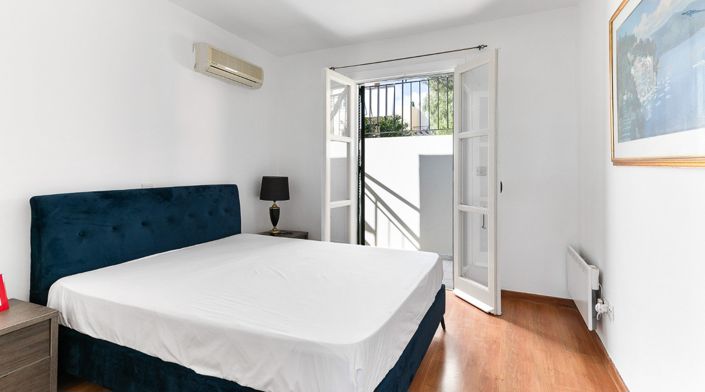 Image No.14-2 Bed Apartment for sale