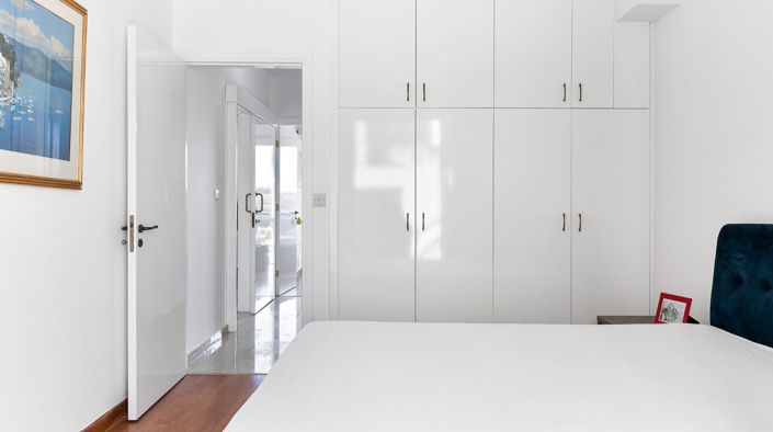 Image No.15-2 Bed Apartment for sale