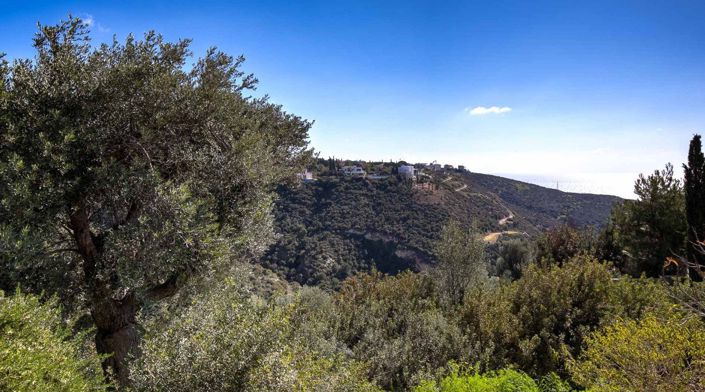 Image No.16-2 Bed Apartment for sale