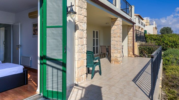 Image No.6-2 Bed Apartment for sale