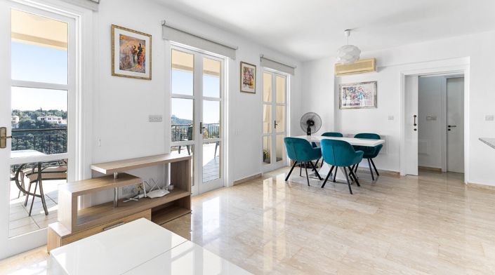 Image No.7-2 Bed Apartment for sale