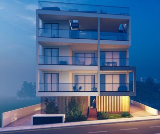 0cb846a3-c3f3-473e-a396-6462cda00e33