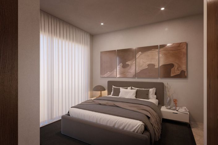 Image No.8-3 Bed House for sale