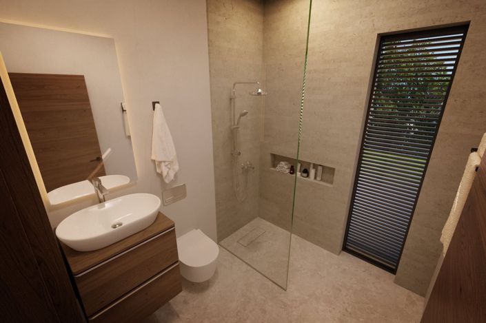 Image No.10-3 Bed House for sale