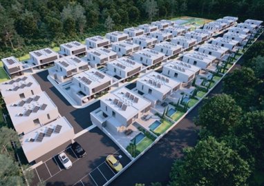 e0ecc358-08bf-44c2-9cf6-21164d94f059