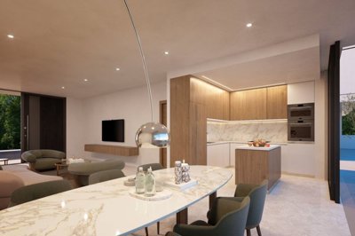 fabcd2bd-fe97-43f7-9f66-d29938ef9054