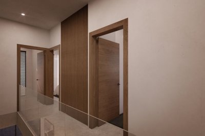 eb825b3d-4712-4fac-9346-974fd4d53b07