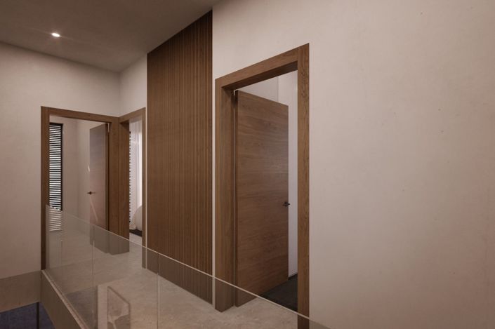 Image No.8-3 Bed House for sale