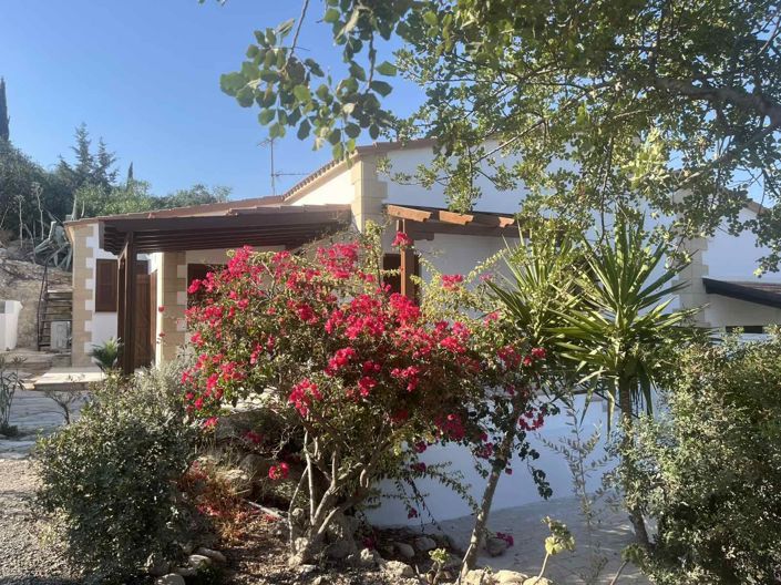 Image No.3-2 Bed House for sale