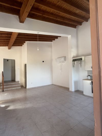 Image No.4-2 Bed House for sale