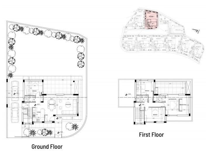 Image No.1-floorplan-1