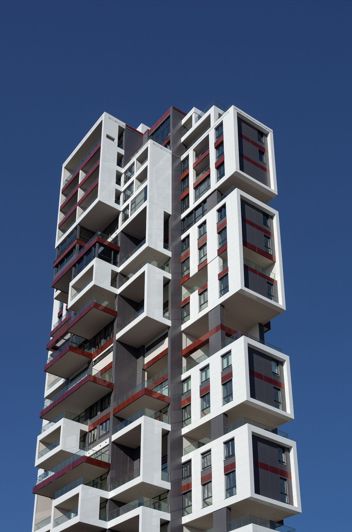 Image No.11-2 Bed Apartment for sale