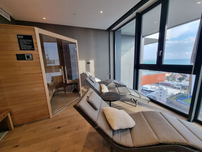 Image No.16-2 Bed Apartment for sale