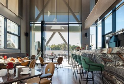 a5853eb0-b086-4799-8fc0-6e7baee142f4