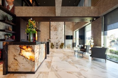 be94a0d2-cfaf-45c6-b03a-25ad1b68313a